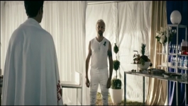 The Boys (Hindi) - Season 01 Episode 05